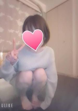 長谷川あや