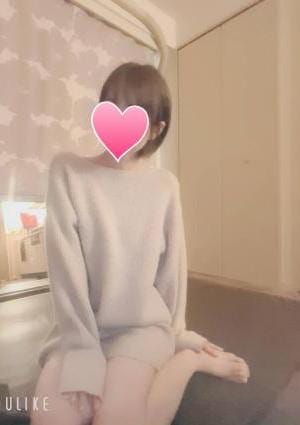 昼顔SPA セラピスト 長谷川あや