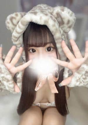 RedRibbon（レッドリボン）豊橋 セラピスト えな