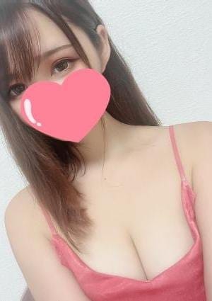 A&M セラピスト 小山　れいか