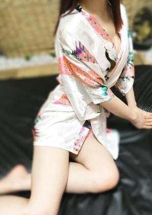 菊田　ひなみ