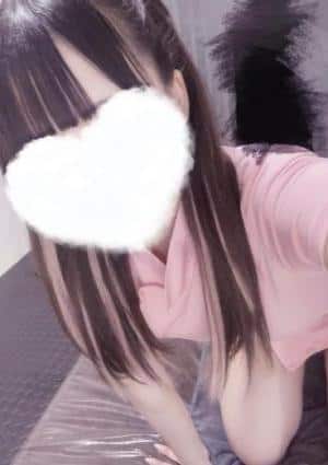 じゅじゅ業界未経験