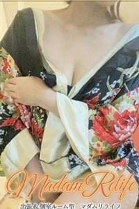 神楽