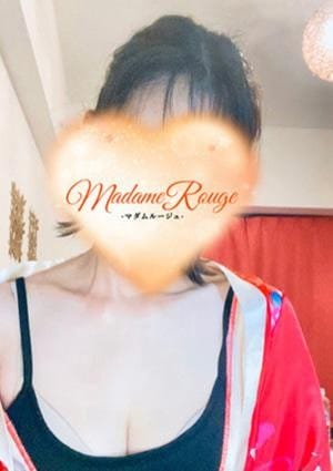 MadamRouge（マダムルージュ） セラピスト 神楽