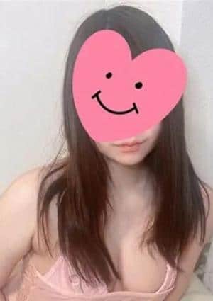 ゆき