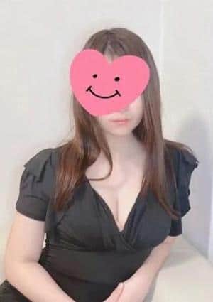 ゆき