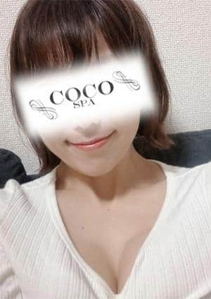 COCO SPA セラピスト ももか
