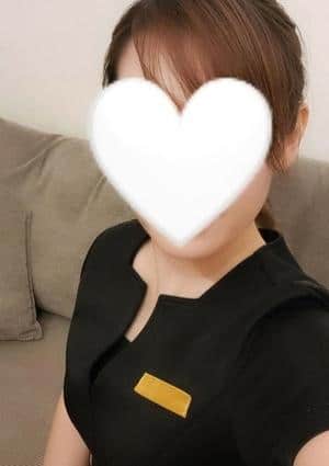 アロマドリップ セラピスト かすみ