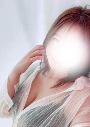 ましろ