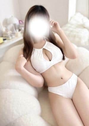 マ・ジ・メSPA（マジメスパ） セラピスト 雨宮 このあ