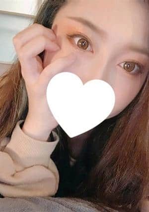 うい