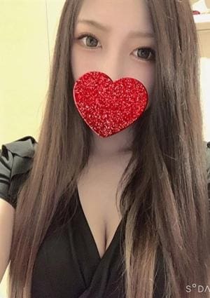 うい