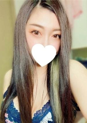 色恋倶楽部（IROKOI CLUB） セラピスト うい