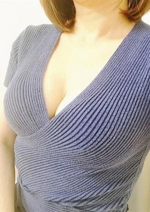 撫子〜大人の女性による癒しの空間〜 セラピスト かりん