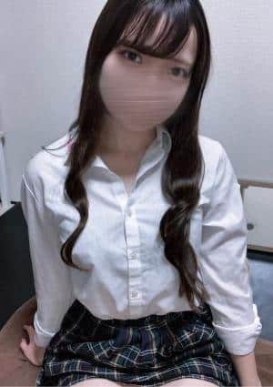 Esthe de MarroN セラピスト もも☆