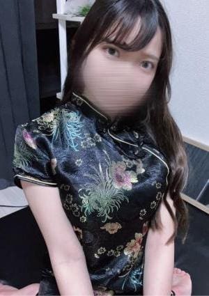 もも☆