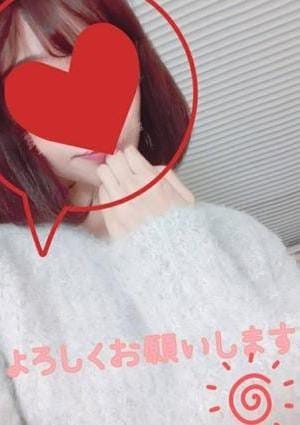 ふたば