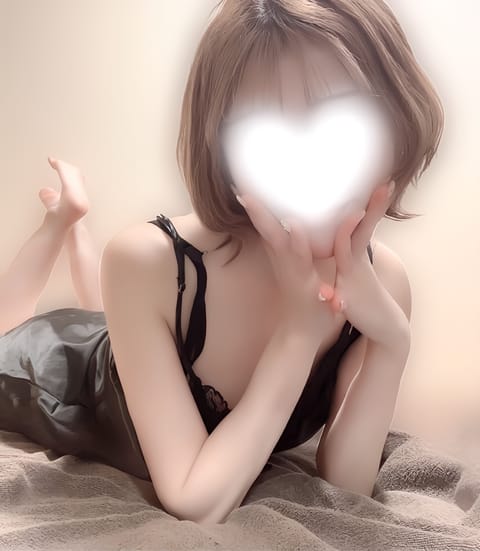 Lumo（ルモ） セラピスト 及川るな