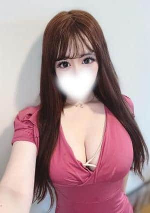 結城 かれん