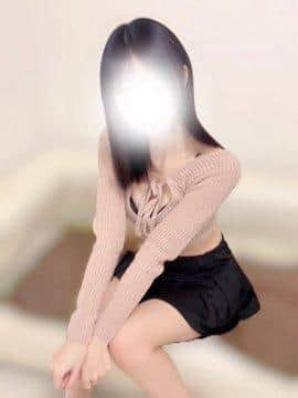 七瀬りる