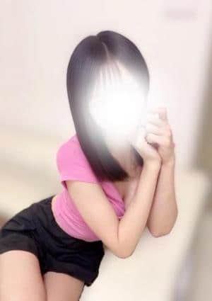 七瀬りる