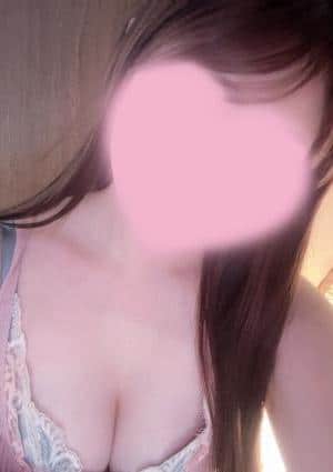 れい