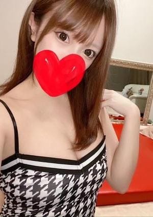 KITSUNE セラピスト ゆり