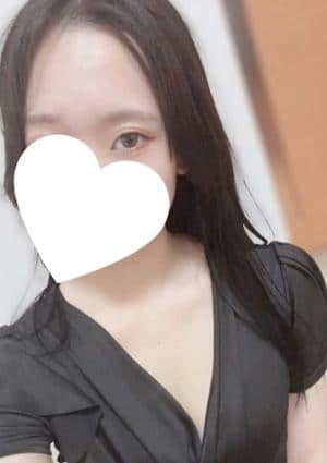 Century（センチュリー） セラピスト ゆり