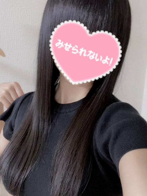 キラヴィビア セラピスト あゆみ 30歳