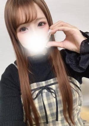 まい