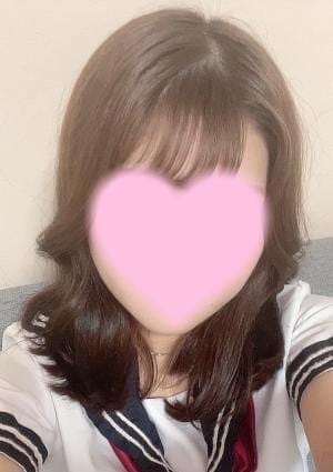 札幌メンエス学園 セラピスト りか