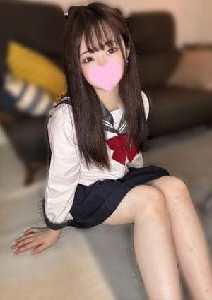 札幌メンエス学園 セラピスト もな