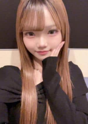 RedRibbon（レッドリボン）豊橋 セラピスト ここ