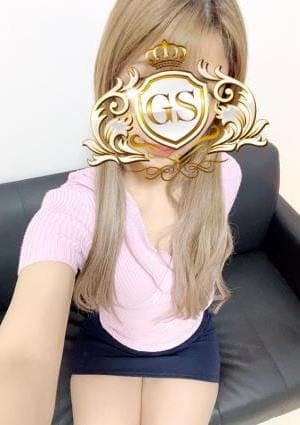 Mrs.Grace Spa セラピスト 加藤