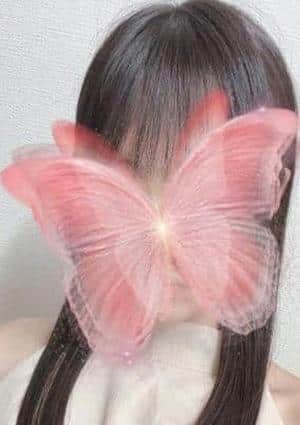 白石　えりな