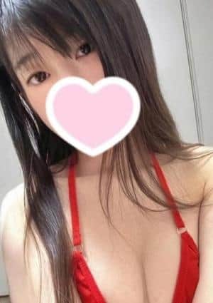 Shellie May（シェリーメイ） セラピスト せい