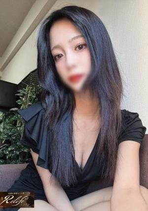 工藤