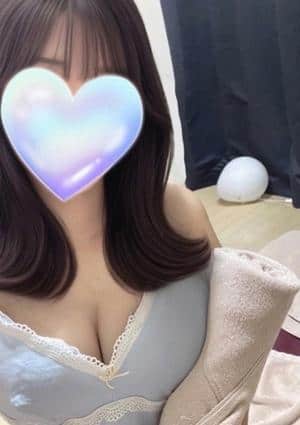 Shellie May（シェリーメイ） セラピスト つかさ
