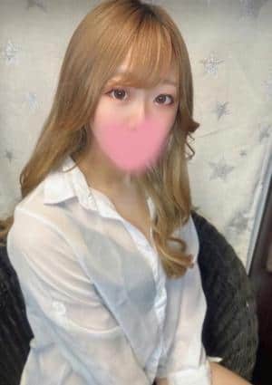 芦名なぎ