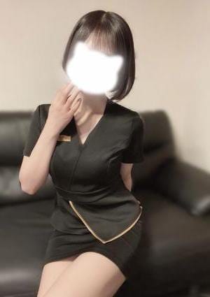白雪りま