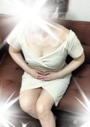 松本 るな