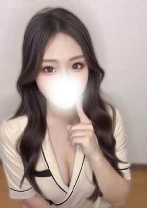猫田つき
