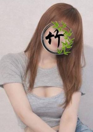 天海(アマミ)