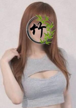 天海(アマミ)