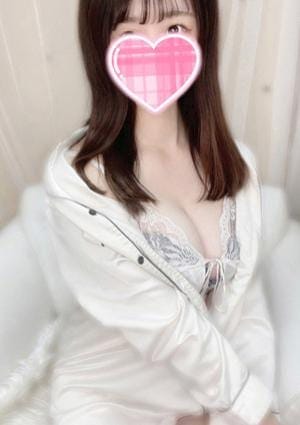 南条えな