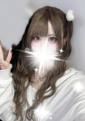 なつめ