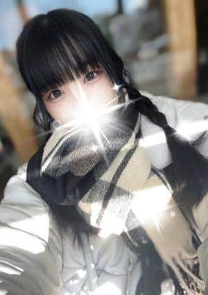 りほ