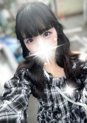 ハニーアイス セラピスト りほ
