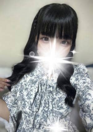 りほ
