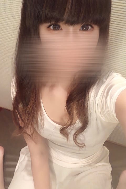 scrape_url:https://aromafairy.net/vars/imgs/profiles/758/gallery_2.jpg?1786346958
